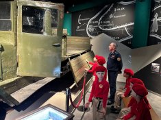 img (4)
